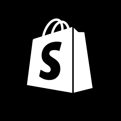 Standard One Product Store (Paid Theme)